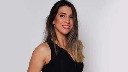 el inapropiado posteo de cinthia fernandez contra moria casan y elba marcovecchio 