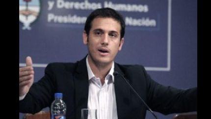 julian alvarez