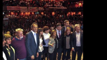 16-09-2015_la_plata_el_gobernador_bonaerense