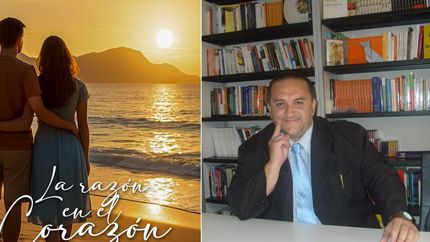 el banfileno gerardo molina y una mirada objetivista del amor el banfileno gerardo molina y una mirada objetivista del amor