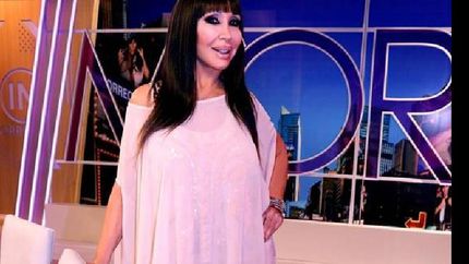 “INCORRECTAS” ENTRÓ EN “STAND BY”.