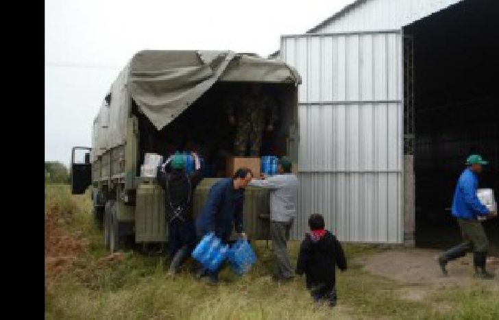 inundacion asistencia 1