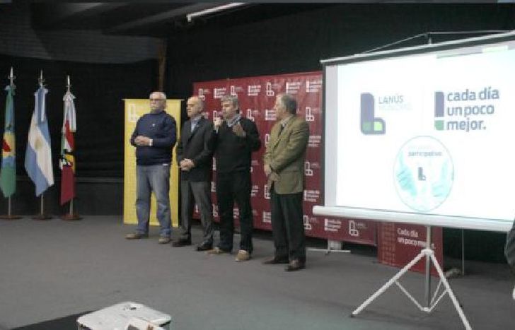 presupuesto-participativo-2016