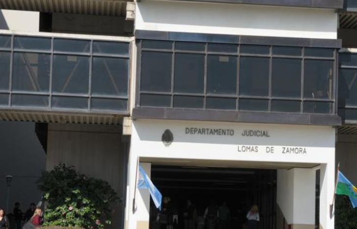 El pastor evangélico fue detenido por abuso en  Lomas.