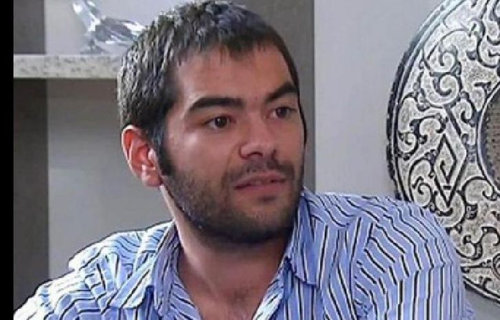 elaskar1_1