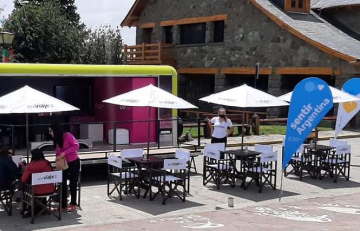 El tope de reintegro es de $100 mil.