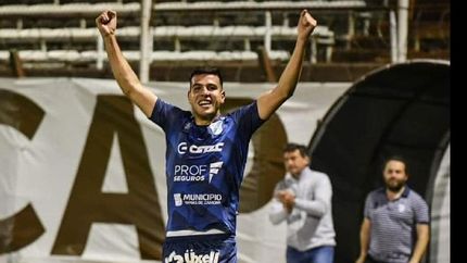 Messiniti y Asís volverán a Independiente, bajo el ala de Pussineri. Messiniti y Asís volverán a Independiente, bajo el ala de Pussineri.