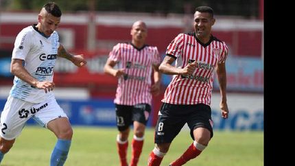 paz no rescindio, sigue de licencia paz no rescindio, sigue de licencia