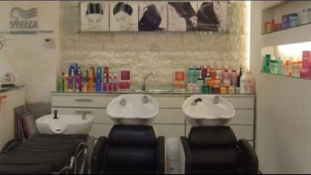 necesitan volver a trabajar.