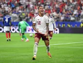 España está en la final y espera por la Selección Argentina o Inglaterra.