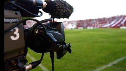 La AFA garantiza el pago de Turner y espera por Fox