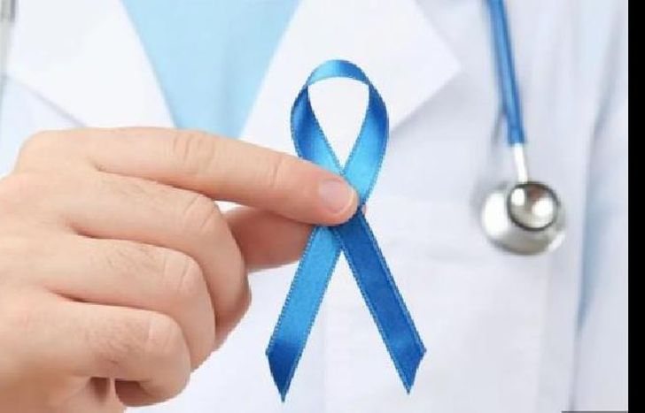 Hombres y mujeres, entre 50 y 75 años, deben hacerse los estudios preventivos.