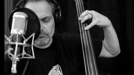 Pablo Tozzi presenta los clips de “La lente sonora”