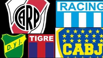 reves para el pedido de reanudacion de la libertadores