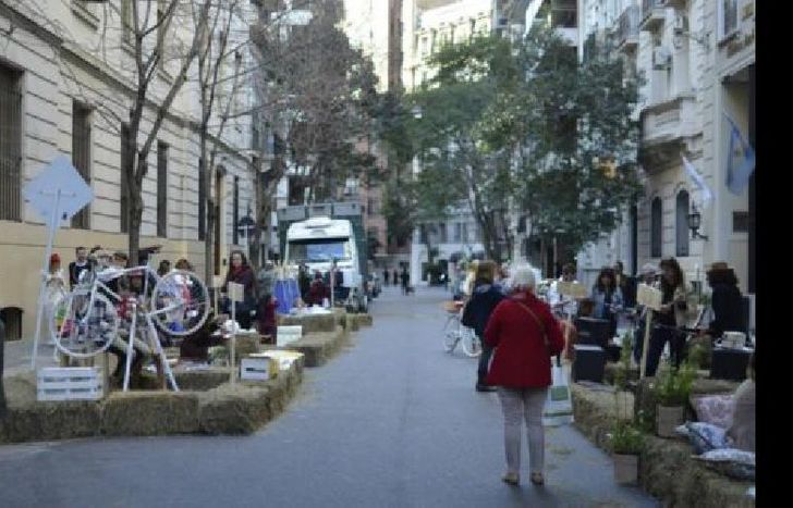 parque-lezama