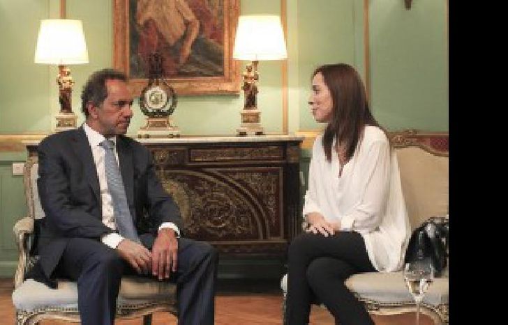 25-11-2015_la_plata_el_gobernador_bonaerense