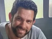 Rafael Carlos Loira se resistió a un intento de robo.