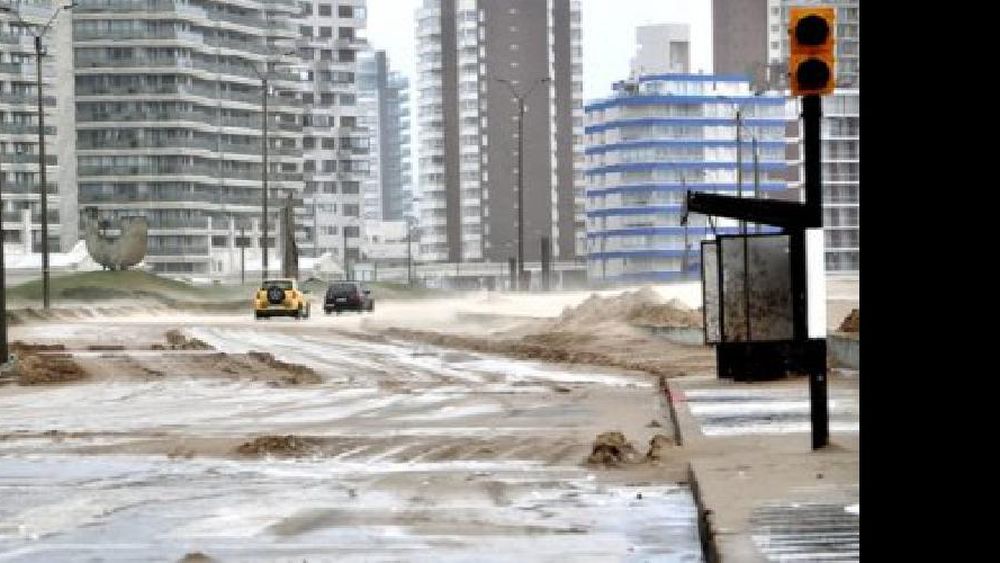 uruguay-temporal