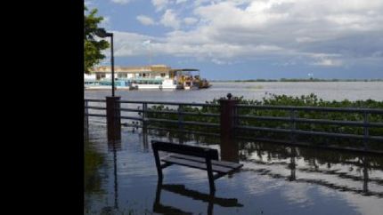 inundaciones 3