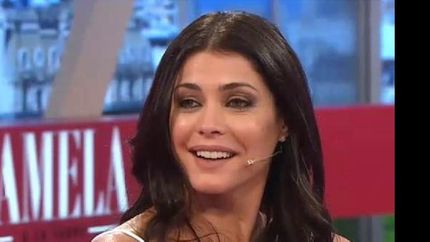 Diario La Unión | 390885_0xh.jpg