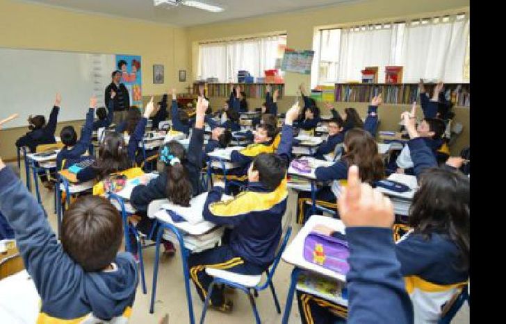 clases-5