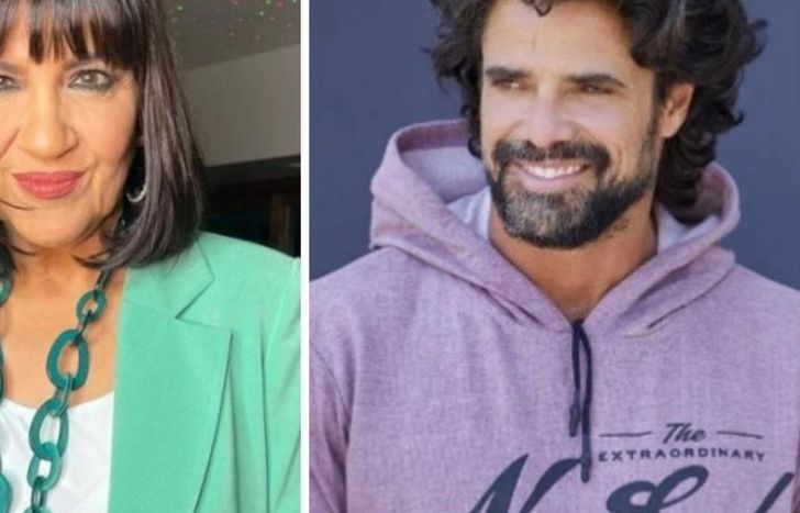 Todo comenzó en el ciclo de Jorge Guinzburg.