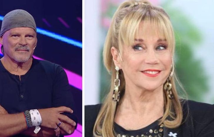 Fuerte declaración.