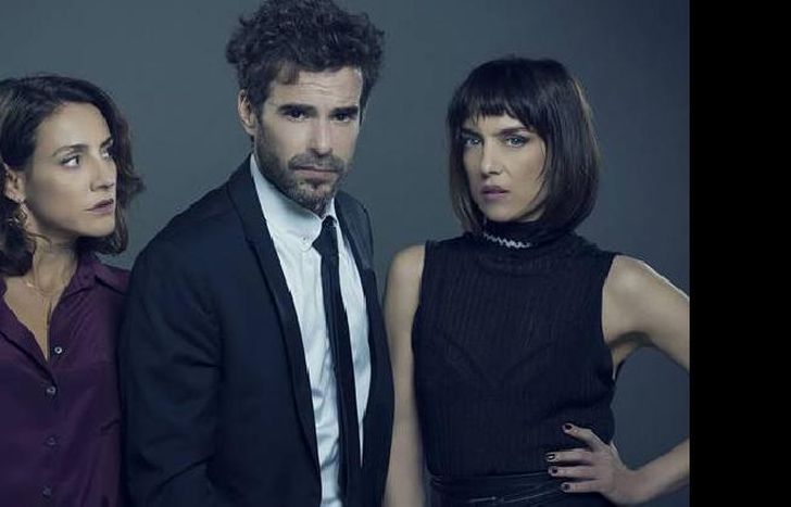 “TU PARTE DEL TRATO”, DESDE ESTE LUNES.