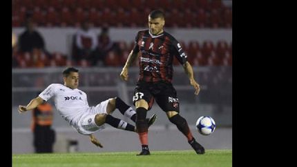 lanus quiere los goles de ribas lanus quiere los goles de ribas