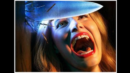 vuelve el terror ochentoso en ?american horror story?