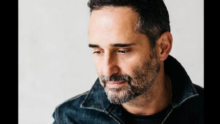 Jorge Drexler presenta un concierto gratuito