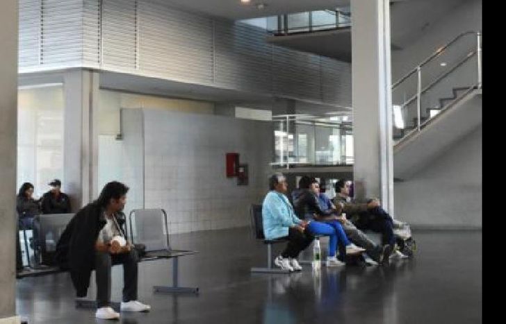 Los cinco casos fatales responden a la versión más tóxica de la bacteria.