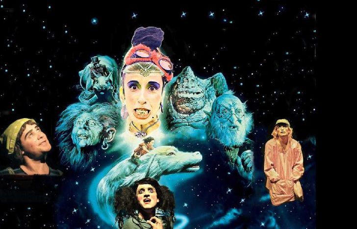 Además del elenco estable, se sumarán artistas invitados.