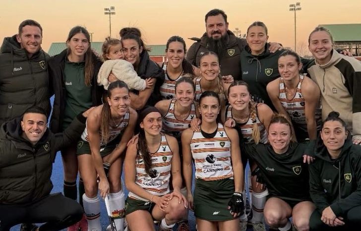 Triunfo clave de Lomas como visitante.