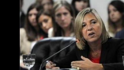 vazquez. magistratura