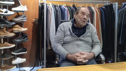 Faguar está en pleno crecimiento y busca seguir las tendencias internacionales para la fabricación de sus prendas.