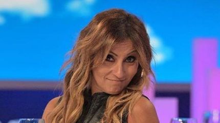 marcela tauro, cerca de un viejo amor