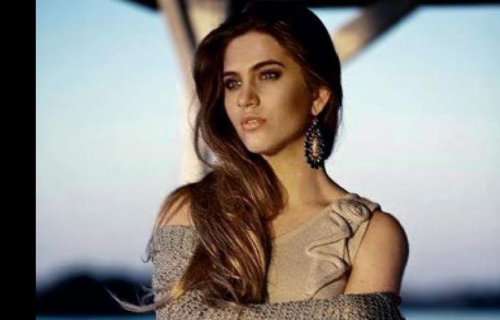 miss mundo