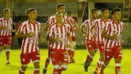 Falta definir cómo se van a resolver los ascensos