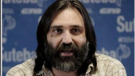 que todavía no hemos tenido información oficial al respecto, y que al 1 de septiembre, la inflación ya es del 31%.