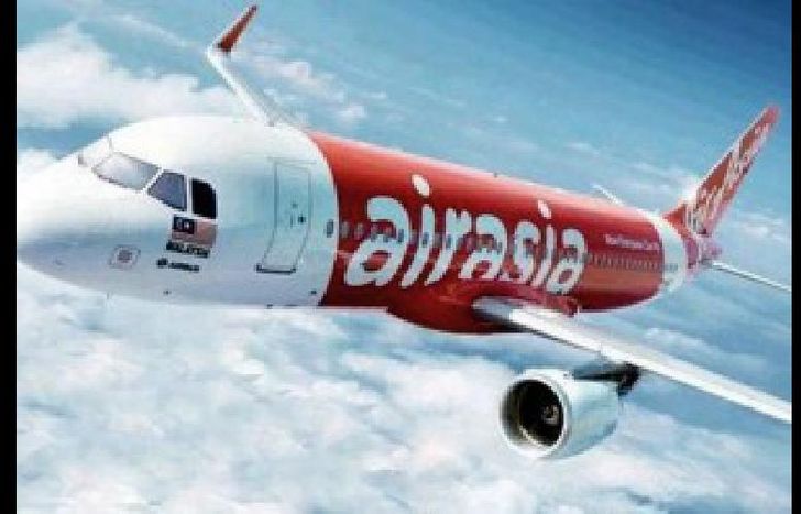 avion