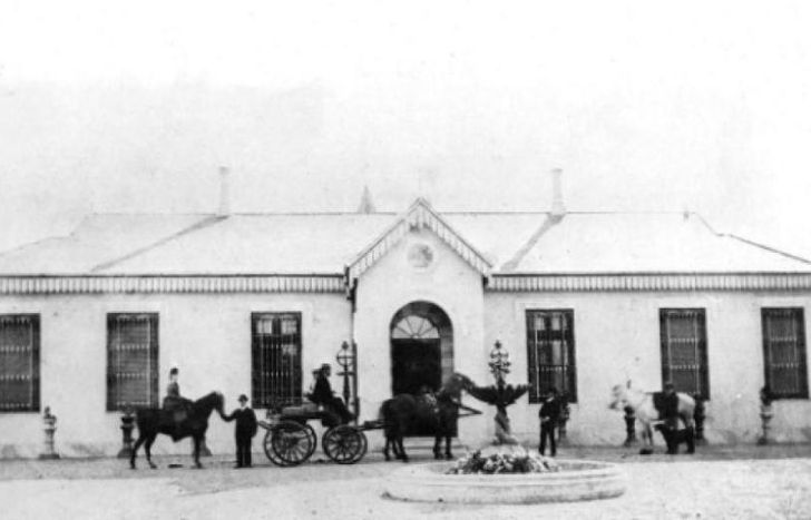 188855.jpg