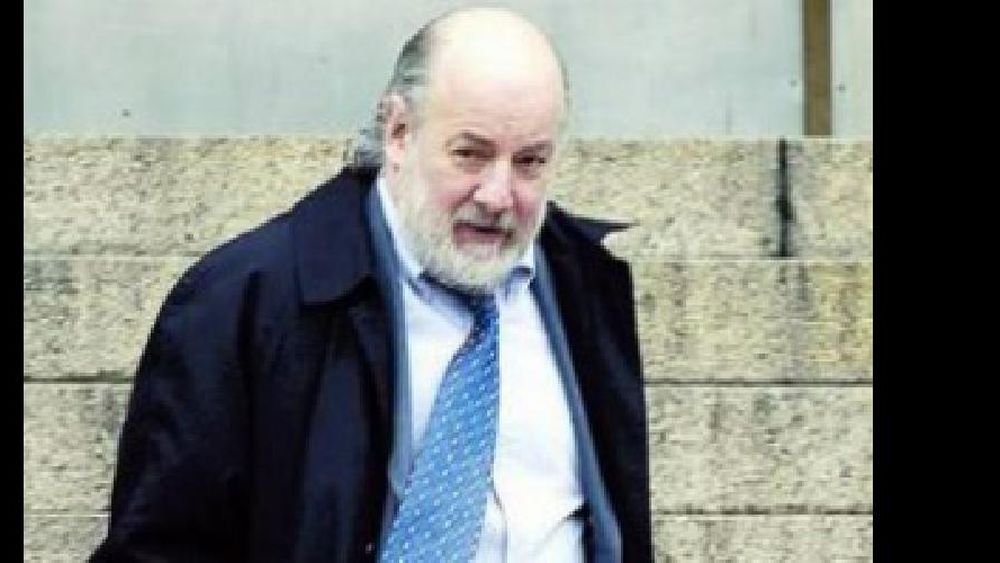 bonadio