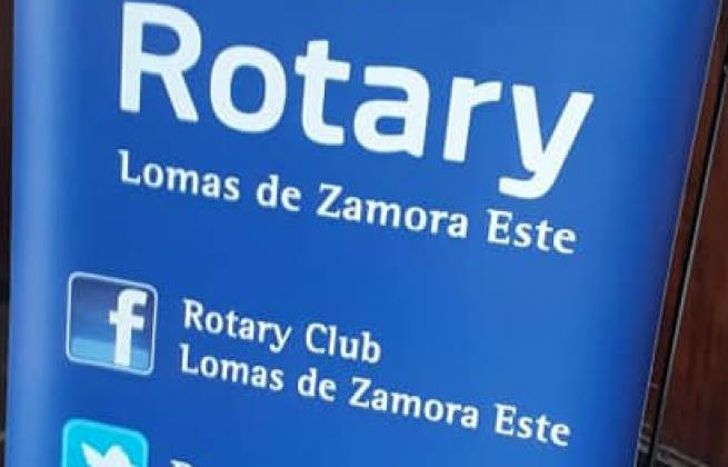 Una opción para deleitarse y ayudar a una acción solidaria.