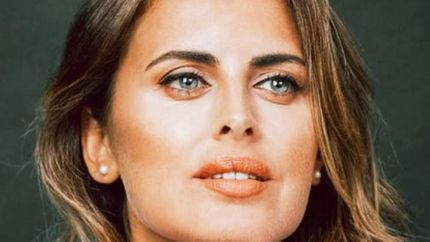 Silvina Luna: nuevos detalles de la autopsia.