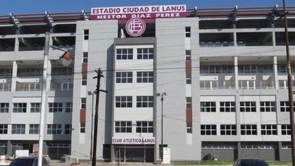 En el Granate habrá elecciones después de 15 años. En el Granate habrá elecciones después de 15 años.