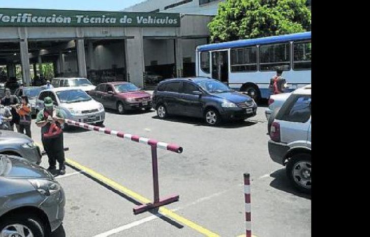 gonzalo-morales-Se-viene-la-VTV-para-los-autos-porte-ntilde-os