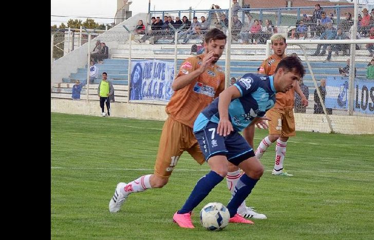 los-andes-gentileza-gustavo-garcia-4