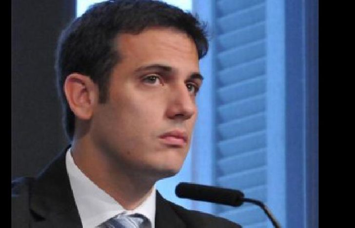 julian alvarez