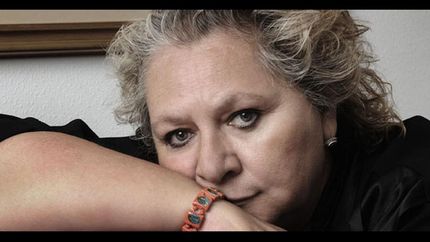 rita cortese trae sus canciones a avellaneda